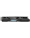 Gigabyte GeForce RTX 2080 SUPER GAMING OC 8G, 8GB GDDR6, 3xDP, HDMI, USB-C - nr 26