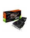 Gigabyte GeForce RTX 2080 SUPER GAMING OC 8G, 8GB GDDR6, 3xDP, HDMI, USB-C - nr 39