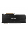 Gigabyte GeForce RTX 2080 SUPER GAMING OC 8G, 8GB GDDR6, 3xDP, HDMI, USB-C - nr 48
