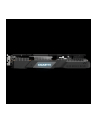 Gigabyte GeForce RTX 2080 SUPER GAMING OC 8G, 8GB GDDR6, 3xDP, HDMI, USB-C - nr 4