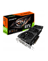 Gigabyte GeForce RTX 2080 SUPER GAMING OC 8G, 8GB GDDR6, 3xDP, HDMI, USB-C - nr 58