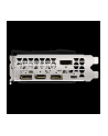 Gigabyte GeForce RTX 2080 SUPER GAMING OC 8G, 8GB GDDR6, 3xDP, HDMI, USB-C - nr 5