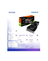 Gigabyte GeForce RTX 2080 SUPER GAMING OC 8G, 8GB GDDR6, 3xDP, HDMI, USB-C - nr 84