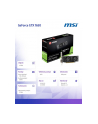 MSI GeForce GTX 1650 4GT LP OC - nr 28