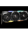 MSI GeForce RTX 2070 SUPER GAMING X, 8GB GDDR6, 3xDP, HDMI - nr 3