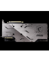 MSI GeForce RTX 2070 SUPER GAMING X, 8GB GDDR6, 3xDP, HDMI - nr 4