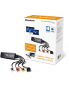 aver media AVerMedia Video Grabber DVD EZMaker 7, USB 2.0 - nr 5
