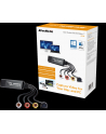 aver media AVerMedia Video Grabber DVD EZMaker 7, USB 2.0 - nr 6