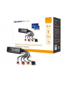 aver media AVerMedia Video Grabber DVD EZMaker 7, USB 2.0 - nr 8