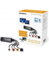 aver media AVerMedia Video Grabber DVD EZMaker 7, USB 2.0 - nr 3