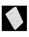 LOGILINK - Klawiatura bezprzewodowa, 2,4 GHz, biała - nr 5