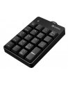 Sandberg USB Wired Numeric Keypad - nr 1