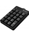 Sandberg USB Wired Numeric Keypad - nr 3