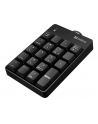 Sandberg USB Wired Numeric Keypad - nr 6