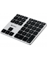 Sandberg Bluetooth Numeric Keypad Alu - nr 12