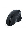 logitech Mysz bezprzewodowa G604 Lightspeed 910-005649 - nr 23