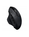 logitech Mysz bezprzewodowa G604 Lightspeed 910-005649 - nr 4