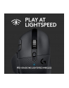 logitech Mysz bezprzewodowa G604 Lightspeed 910-005649 - nr 8