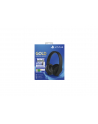 sony PS4 Gold Wireless 7.1 Gaming Headset + Fortnite - nr 14