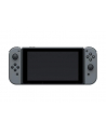 Nintendo Switch Console Grey Joy-Con (2019) - nr 2