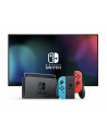 Nintendo Switch Console Neon Red & Blue Joy-Con (2019) - nr 6