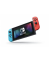 Nintendo Switch Console Neon Red & Blue Joy-Con (2019) - nr 9