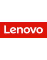 lenovo 3Y Premier Support with Onsite NBD Upgrade from 1Y Depot/CCI - nr 5