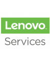 lenovo 4Y Onsite upgrade from 3Y Depot/CCI - nr 1