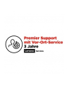 lenovo 3Y Premier Support with Onsite NBD Upgrade from 3Y Onsite - nr 8