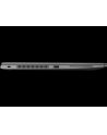 HP ZBook 15u G6 i5-8265U 15.6 FHD 8GB 256SSD R3200 Win 10 Pro 64 - nr 10