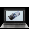 HP ZBook 15u G6 i5-8265U 15.6 FHD 8GB 256SSD R3200 Win 10 Pro 64 - nr 3