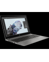 HP ZBook 15u G6 i5-8265U 15.6 FHD 8GB 256SSD R3200 Win 10 Pro 64 - nr 5