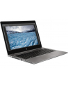 HP ZBook 14u G6 i7-8565U 14 FHD 16GB 512SSD R3200 FPR Win 10 Pro 64 - nr 4
