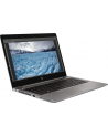 HP ZBook 14u G6 i7-8565U 14 FHD 16GB 512SSD R3200 FPR Win 10 Pro 64 - nr 5
