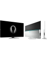 Dell AW5520QF Alienware Gaming -54,6'' 4K 120Hz 3xHDMI DP 0,5ms 3YPPE - nr 2