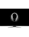 Dell AW5520QF Alienware Gaming -54,6'' 4K 120Hz 3xHDMI DP 0,5ms 3YPPE - nr 3