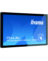 Monitor IIyama TF3238MSC-B2AG 32'', AMVA touchscreen, FullHD, HDMI, DP, DVI, USB - nr 103