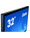 Monitor IIyama TF3238MSC-B2AG 32'', AMVA touchscreen, FullHD, HDMI, DP, DVI, USB - nr 11
