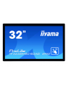 Monitor IIyama TF3238MSC-B2AG 32'', AMVA touchscreen, FullHD, HDMI, DP, DVI, USB - nr 13