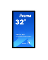 Monitor IIyama TF3238MSC-B2AG 32'', AMVA touchscreen, FullHD, HDMI, DP, DVI, USB - nr 20