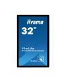 Monitor IIyama TF3238MSC-B2AG 32'', AMVA touchscreen, FullHD, HDMI, DP, DVI, USB - nr 2