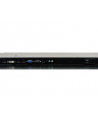Monitor IIyama TF3238MSC-B2AG 32'', AMVA touchscreen, FullHD, HDMI, DP, DVI, USB - nr 32