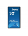 Monitor IIyama TF3238MSC-B2AG 32'', AMVA touchscreen, FullHD, HDMI, DP, DVI, USB - nr 35