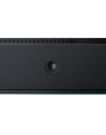 Monitor IIyama TF3238MSC-B2AG 32'', AMVA touchscreen, FullHD, HDMI, DP, DVI, USB - nr 41