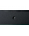 Monitor IIyama TF3238MSC-B2AG 32'', AMVA touchscreen, FullHD, HDMI, DP, DVI, USB - nr 45