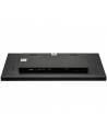 Monitor IIyama TF3238MSC-B2AG 32'', AMVA touchscreen, FullHD, HDMI, DP, DVI, USB - nr 48