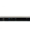 Monitor IIyama TF3238MSC-B2AG 32'', AMVA touchscreen, FullHD, HDMI, DP, DVI, USB - nr 51