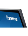 Monitor IIyama TF3238MSC-B2AG 32'', AMVA touchscreen, FullHD, HDMI, DP, DVI, USB - nr 58