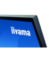 Monitor IIyama TF3238MSC-B2AG 32'', AMVA touchscreen, FullHD, HDMI, DP, DVI, USB - nr 6
