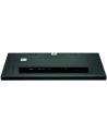 Monitor IIyama TF3238MSC-B2AG 32'', AMVA touchscreen, FullHD, HDMI, DP, DVI, USB - nr 7